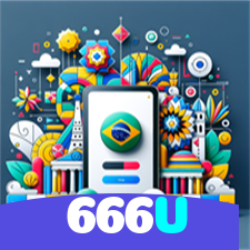 666U：Jogue blackjack e conquiste vitórias épicas no nosso cassino online!