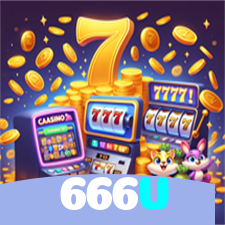 666U：Jogue roleta, aposte no futebol e ganhe em grande estilo no cassino!