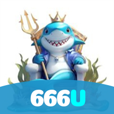 666U：Jogue poker, roleta e aposte ao vivo no futebol online para grandes vitórias!