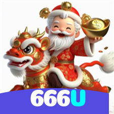 666U：Apostas ao vivo no futebol e grandes prêmios no cassino online!