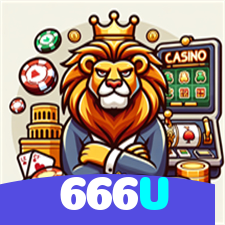 666U：O futebol online está na sua tela! Aposte agora e vença!