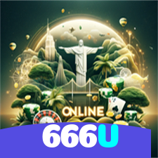 666U：Gire a roleta e conquiste grandes prêmios em nosso cassino!