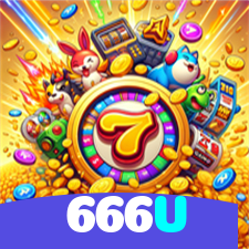 666U：Vença no poker e prove que você é o mestre das cartas!