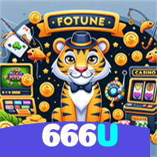 666U：Vença no futebol online e leve a grande vitória para casa!