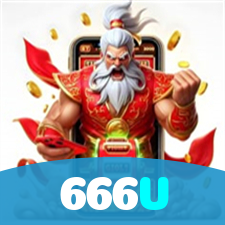 666U:Prepare-se para o melhor da diversão no cassino! Jogue agora!