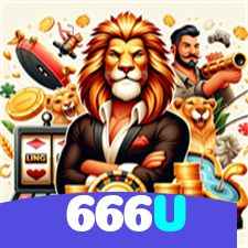 666U：Aposte no futebol e vença nas mesas de blackjack no cassino online!
