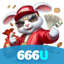 666U：Cada jogo é uma chance de ganhar! Jogue agora e vença!