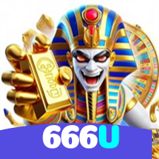 666U：Jogue nas melhores slots e conquiste jackpots incríveis!