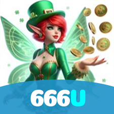 666U：Divirta-se com blackjack, poker e apostas ao vivo em futebol no cassino online!