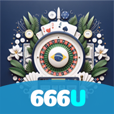 666U:Apostas ao vivo no futebol e prêmios épicos nos jogos de cassino!
