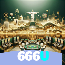 666U：Jogue futebol online e vença com cada gol marcado!