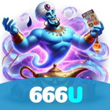 666U：A sorte no futebol e os grandes prêmios de roleta estão aqui!
