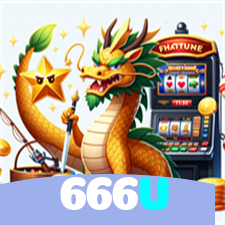 666U：Apostas emocionantes no futebol e grandes vitórias em jogos como roleta!