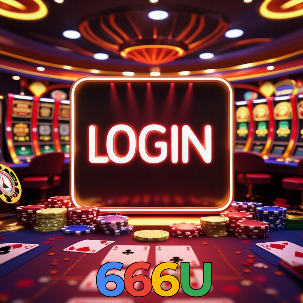 666U:Aposte no futebol online e conquiste prêmios incrÃveis agora!