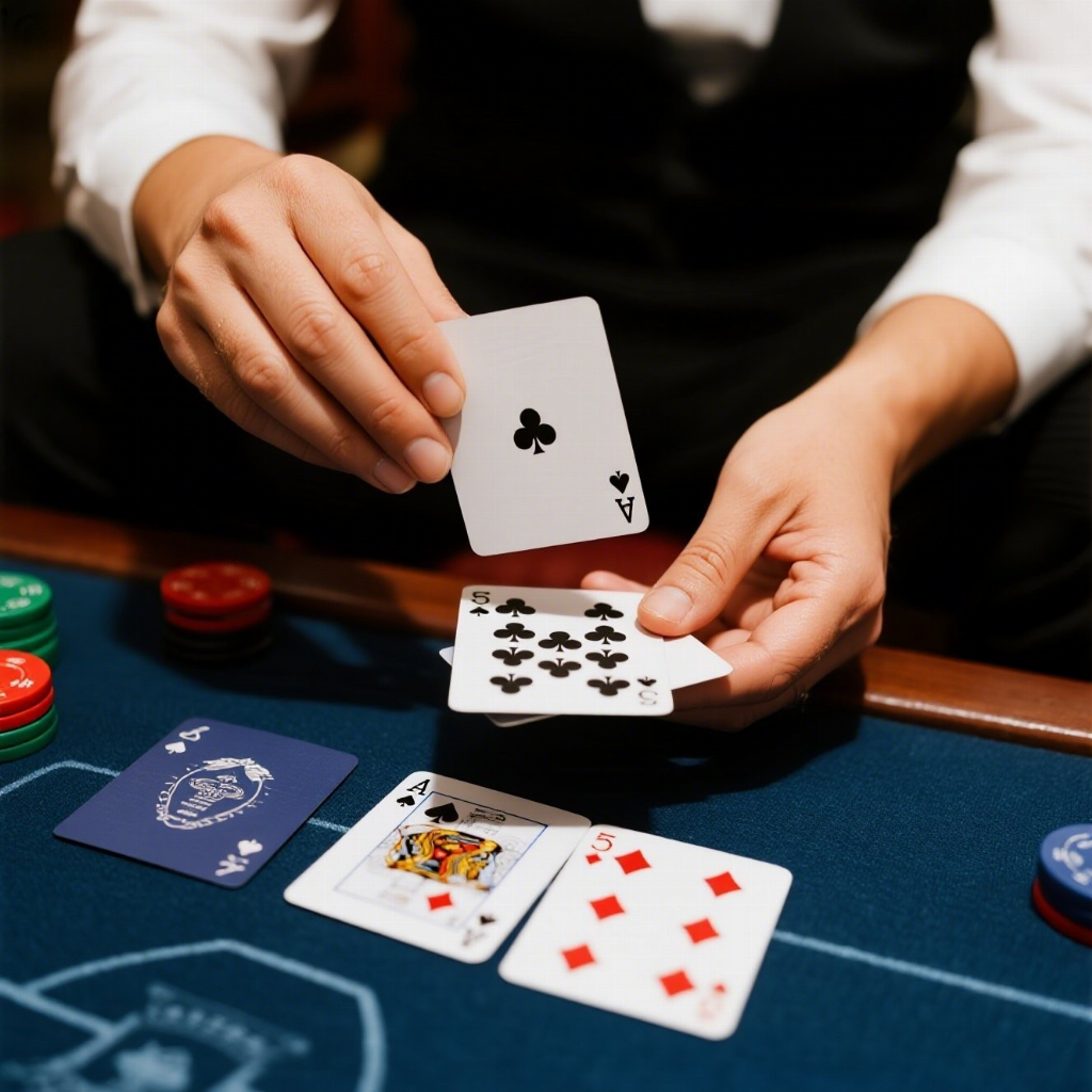 666U：Apostas emocionantes no futebol e diversão garantida com roleta e poker!
