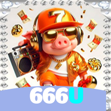 666U：Onde sua sorte brilha: cassino online com futebol e jogos emocionantes!
