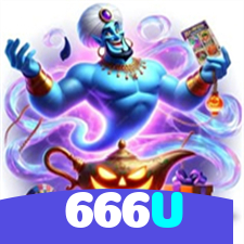 666U：Apostas no futebol online são para quem sabe jogar e ganhar!