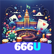 666U:Aposte no seu time e jogue roleta no cassino mais confiável!