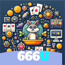 666U：Aposte no futebol online e marque gols com grandes prêmios!
