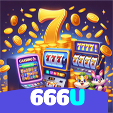 666U:Jogue futebol online e tenha prêmios incríveis esperando por você!