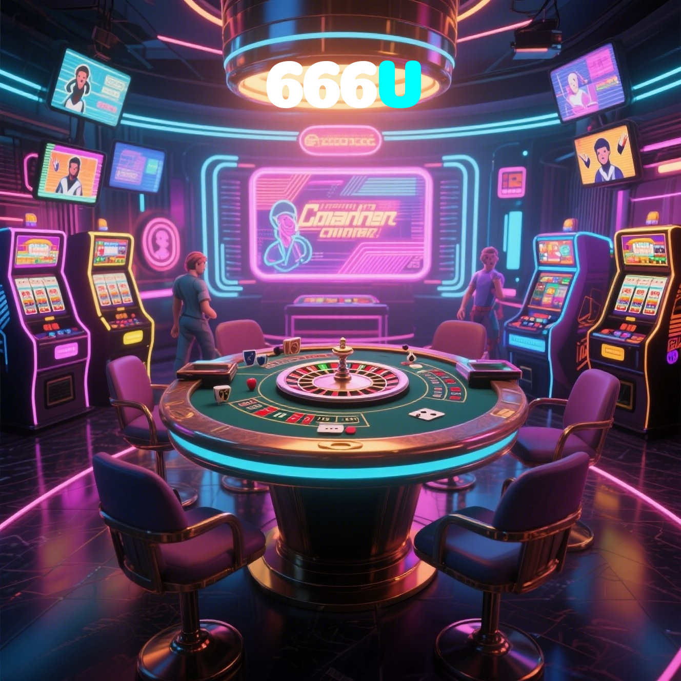 666U:Jogue slots, aposte no futebol e ganhe no cassino online mais seguro!