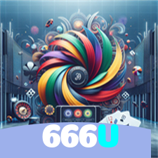 666U：A melhor plataforma para apostas no futebol e diversão em jogos de cassino!