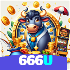 666U：Onde sua sorte brilha com apostas no futebol e grandes prêmios em roleta!