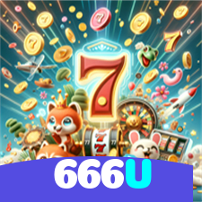 666U：O melhor cassino para apostar no futebol e ganhar prêmios em blackjack!