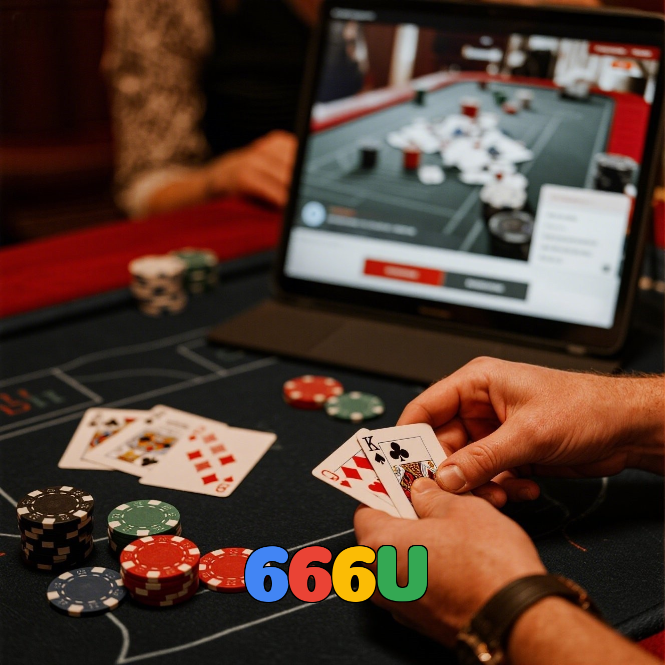 666U:Desafie a roleta e ganhe prêmios incrÃveis no nosso cassino!