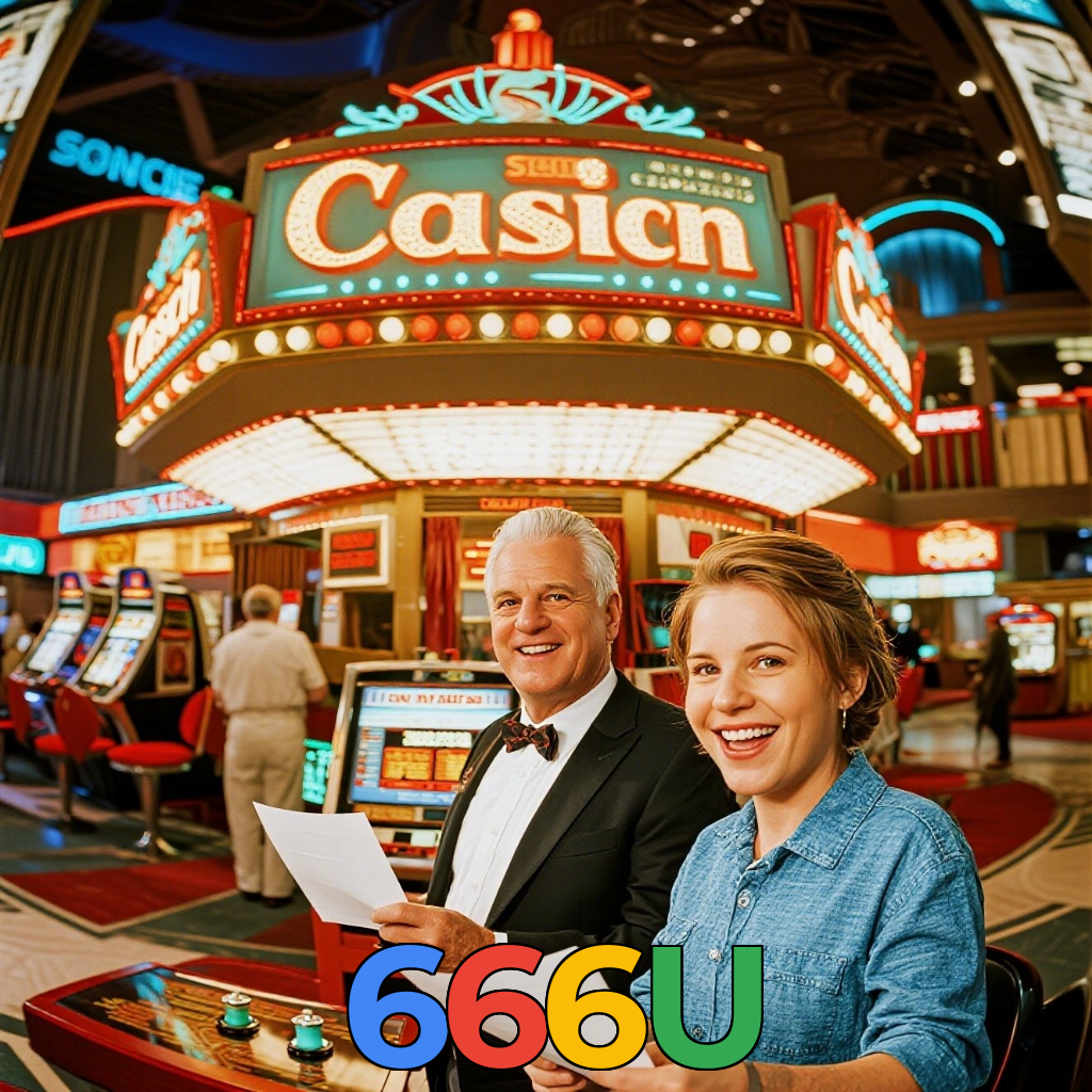 666U:Jogue slots, aposte no futebol e vença em grande estilo!