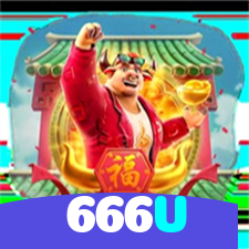 666U：Sinta a emoção do futebol online! Aposte e vença agora!