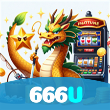 666U：Ganhe na roleta e aposte no futebol no cassino online mais confiável!