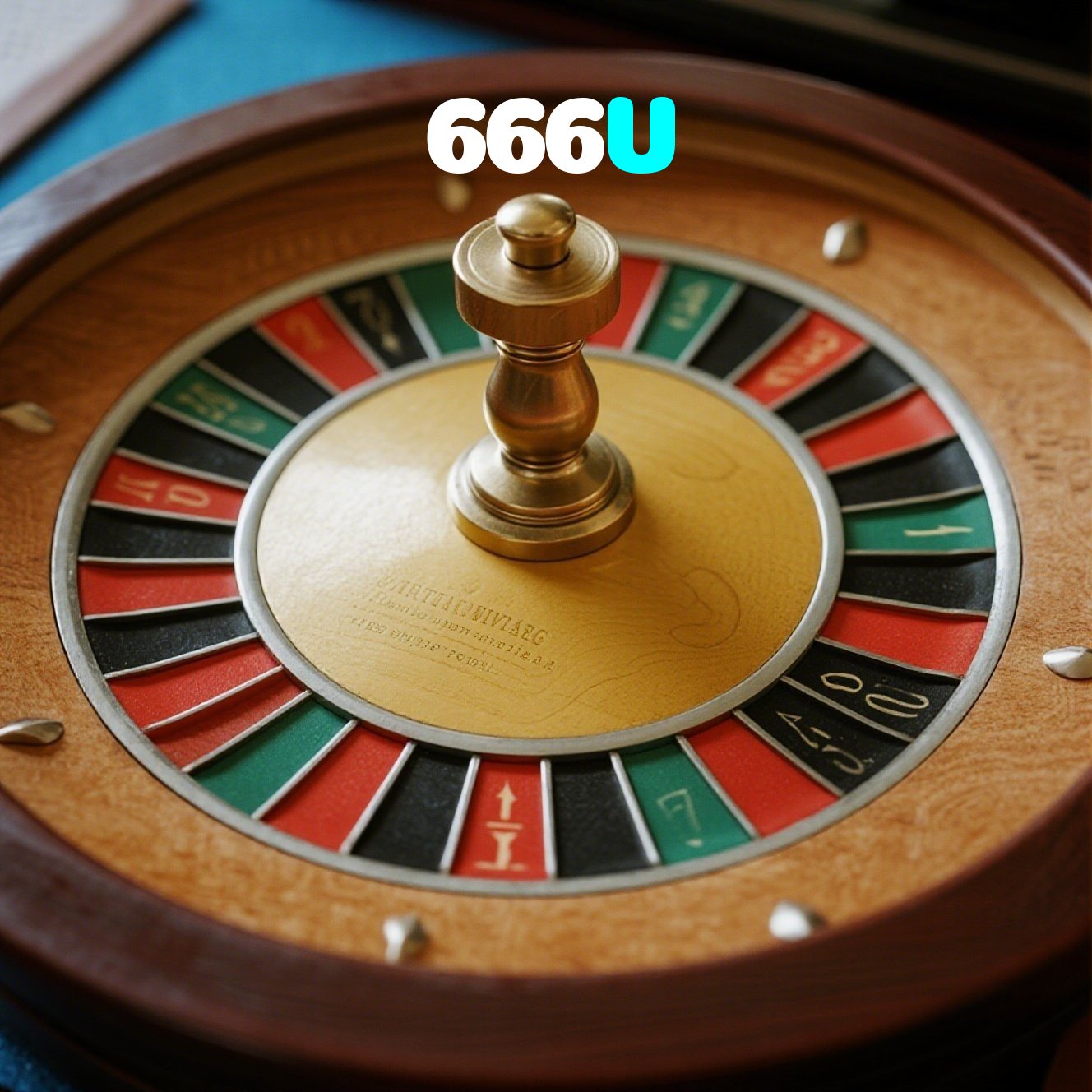 666U:Aposte e jogue futebol online: a vitória está ao seu alcance!