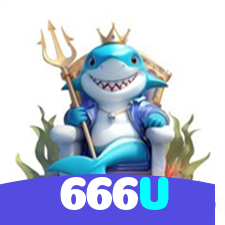666U：Jogue poker e mostre suas habilidades para ganhar!