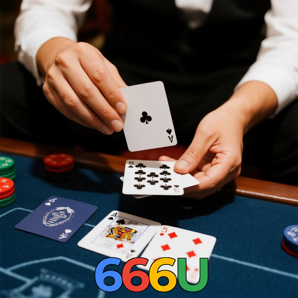 666U:Jogue no cassino online e aposte no futebol para ganhar grandes prêmios!