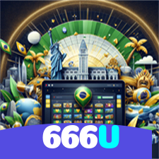 666U：Conquiste prêmios no blackjack e aposte no futebol ao vivo com segurança!