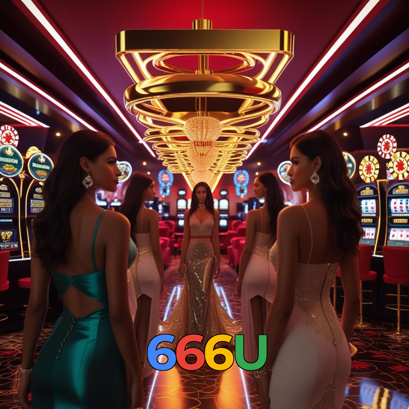 666U:O cassino online mais confiável para você apostar no futebol e jogar blackjack!