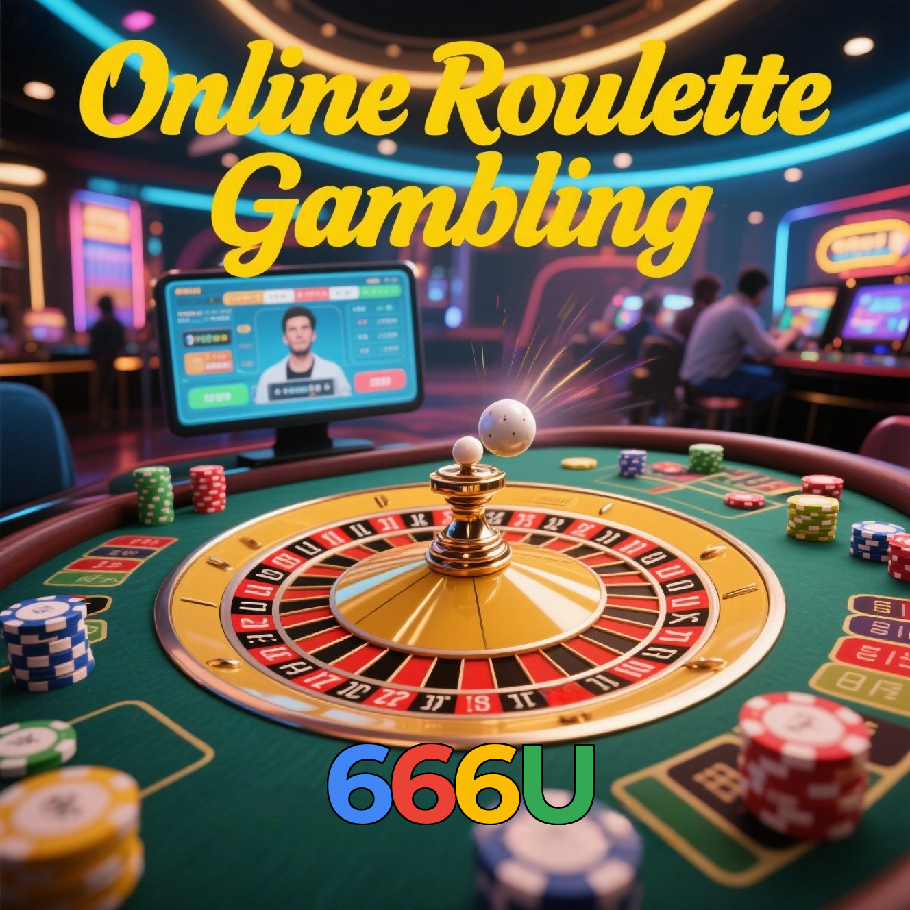 666U:Entre no jogo de futebol digital e conquiste sua vitória agora!