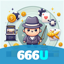 666U:Jogue blackjack, aposte no futebol e vença com grandes prêmios!