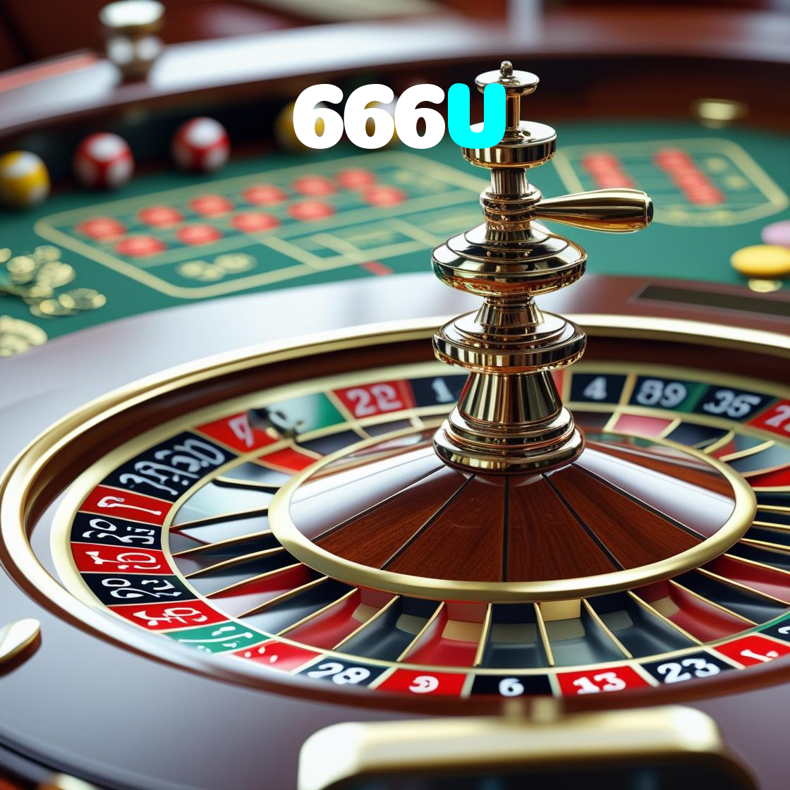 666U:No futebol online, suas vitórias estão a um passo de distância!