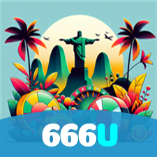 666U：Vença no futebol online e leve a grande vitória para casa!