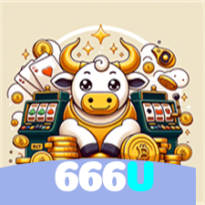 666U：Jogue no nosso cassino e prove sua habilidade nas cartas de poker!