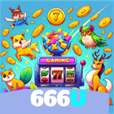 666U：Jogue slots e aposte no futebol ao vivo para vitórias emocionantes!