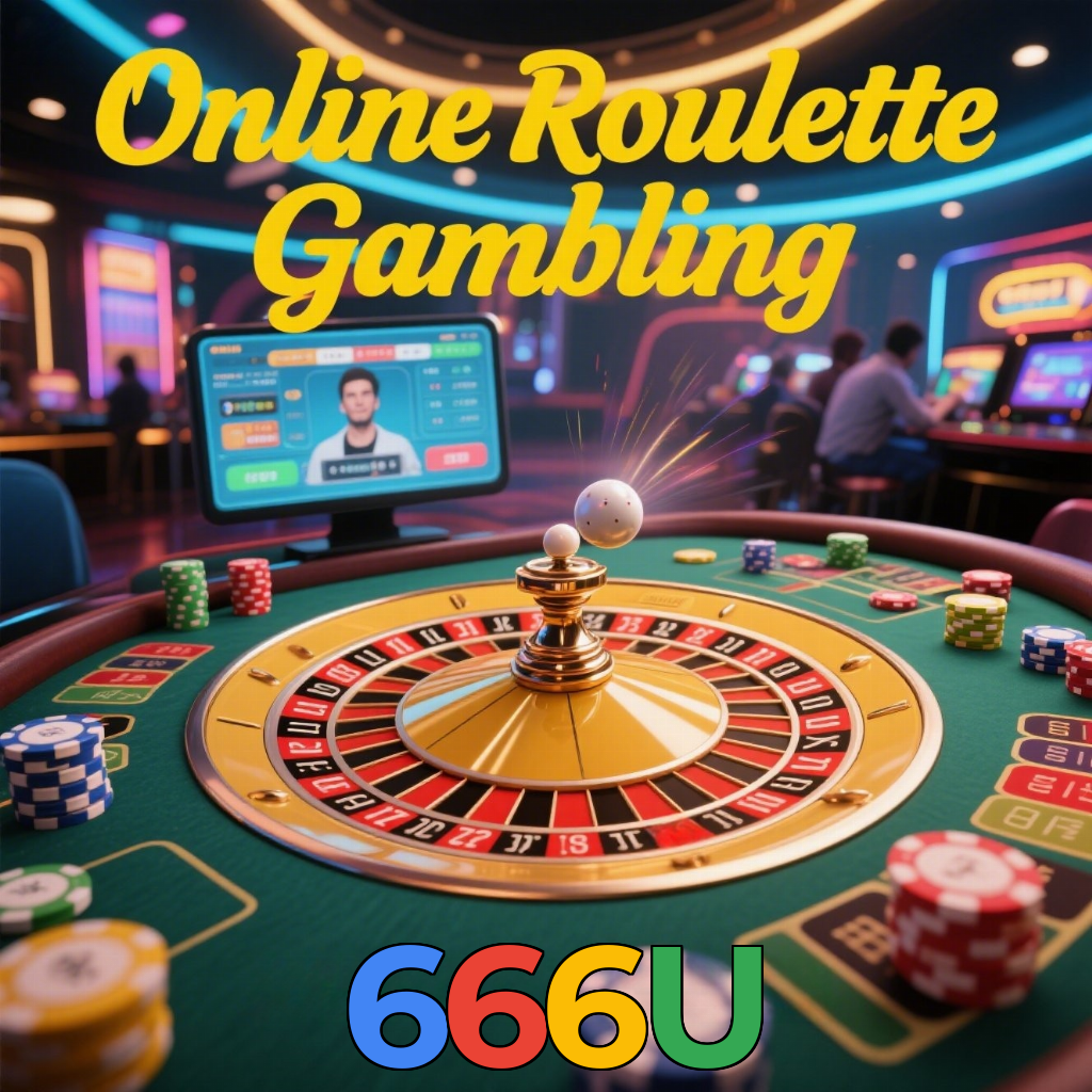 666U:Grandes vitórias nas slots! Venha conquistar o jackpot agora!