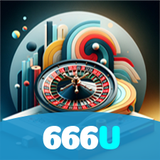 666U：A sorte está ao seu lado no cassino online com jogos de roleta e apostas no futebol!