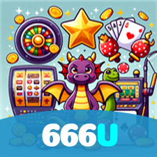 666U：O futebol digital está em alta! Aposte agora e conquiste prêmios incríveis!