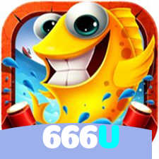 666U:O cassino online ideal para você jogar blackjack e apostar no futebol!