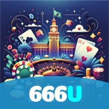 666U：Aposte no futebol digital e viva grandes vitórias!