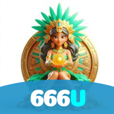 666U：Sinta a emoção do futebol online! Aposte e vença agora!