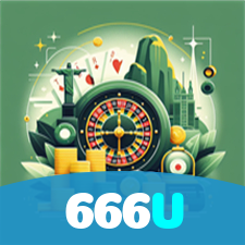 666U：Jogue slots, aposte no futebol e vença com grandes prêmios!